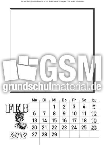 2012 Wandkalender sw B-02.pdf